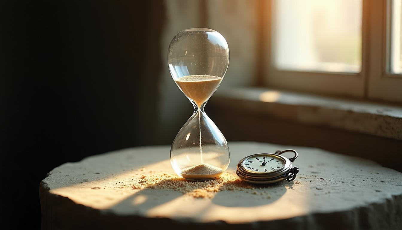 2025 Business Tax Deadlines: Key Dates for Employers and LLCs