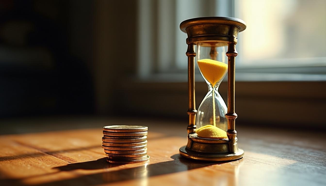4 Smart Invoicing Strategies to Get Paid Faster with QuickBooks