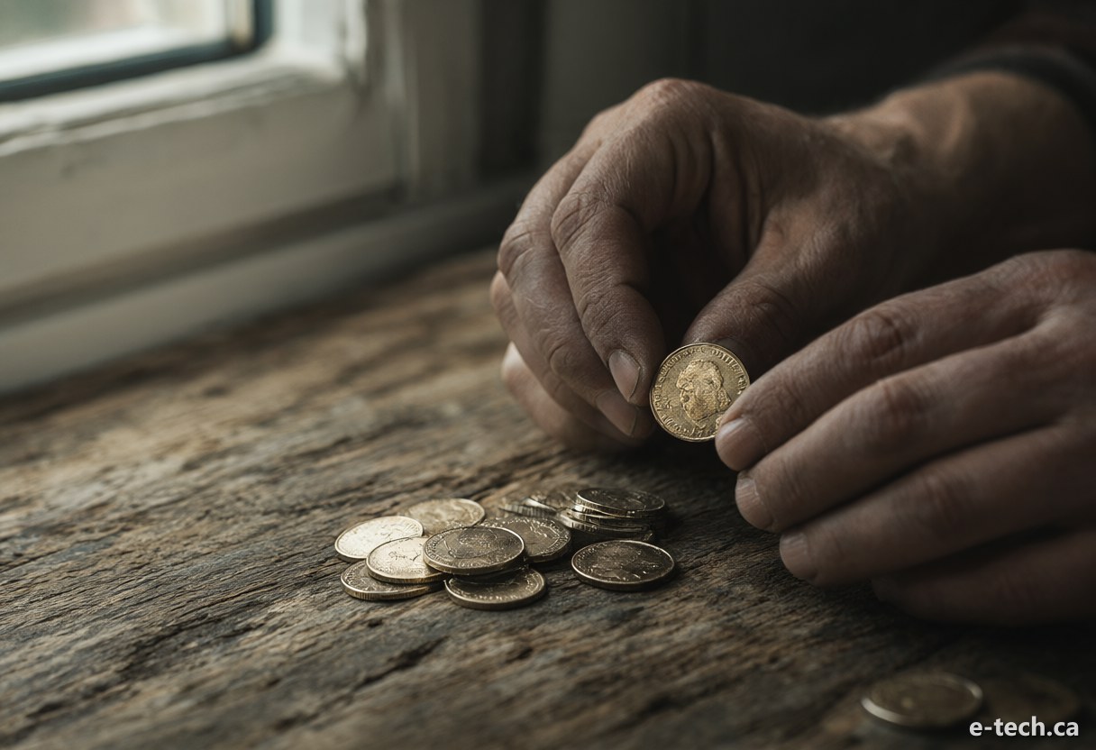 A Rival Claims to Beat QuickBooks: Check Before You Switch
