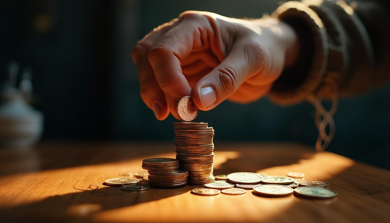 Accounts Payable Software Trends For 2026: What QuickBooks Users Should Know