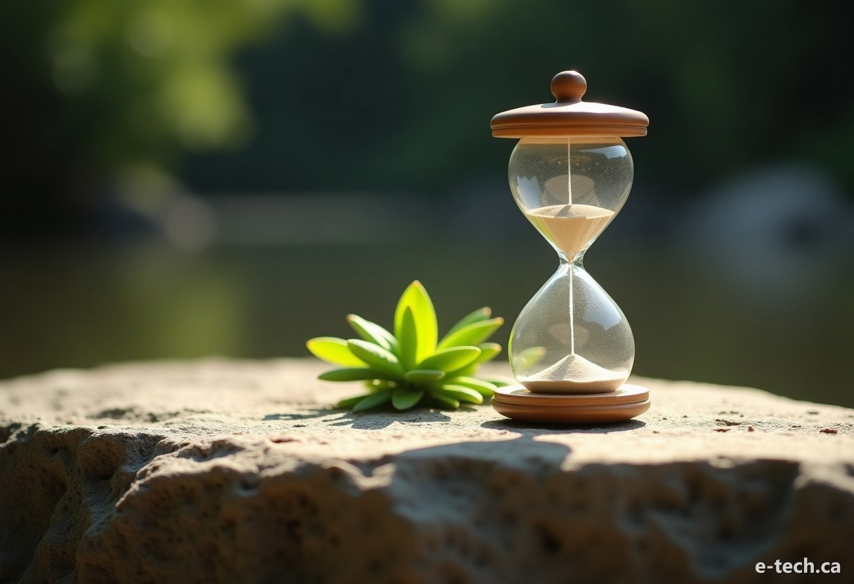 Accruing Vacation in QuickBooks Payroll Canada: What Each Policy Actually Does