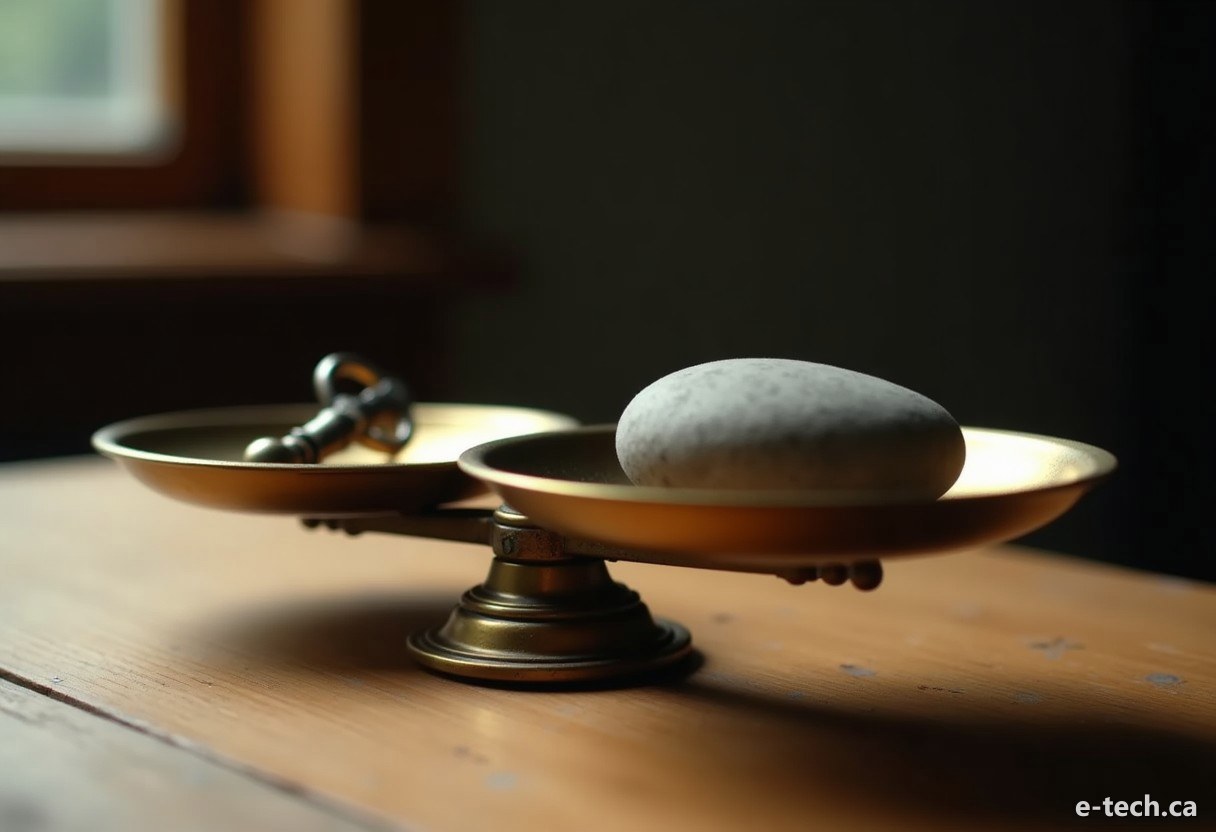 ACS Technologies vs QuickBooks Enterprise: how to choose