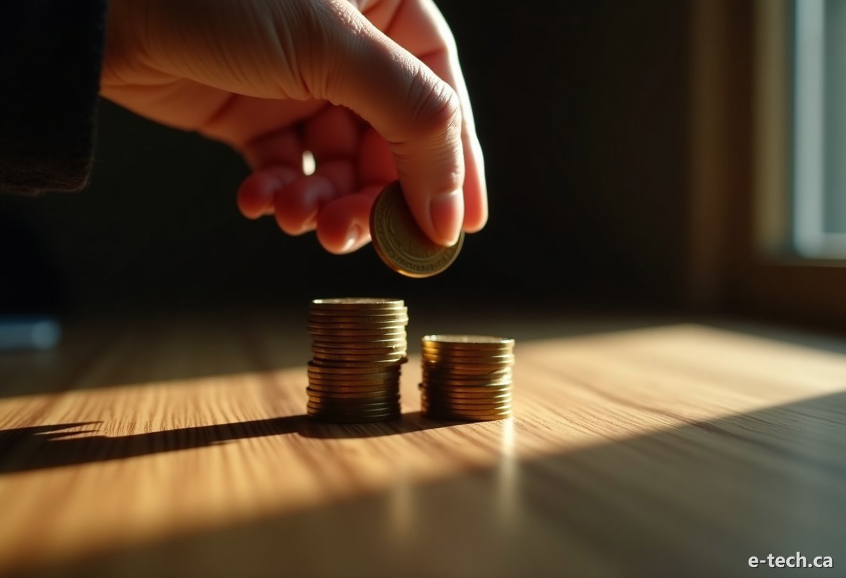 Add a Vendor Discount to a QuickBooks Desktop Purchase Order
