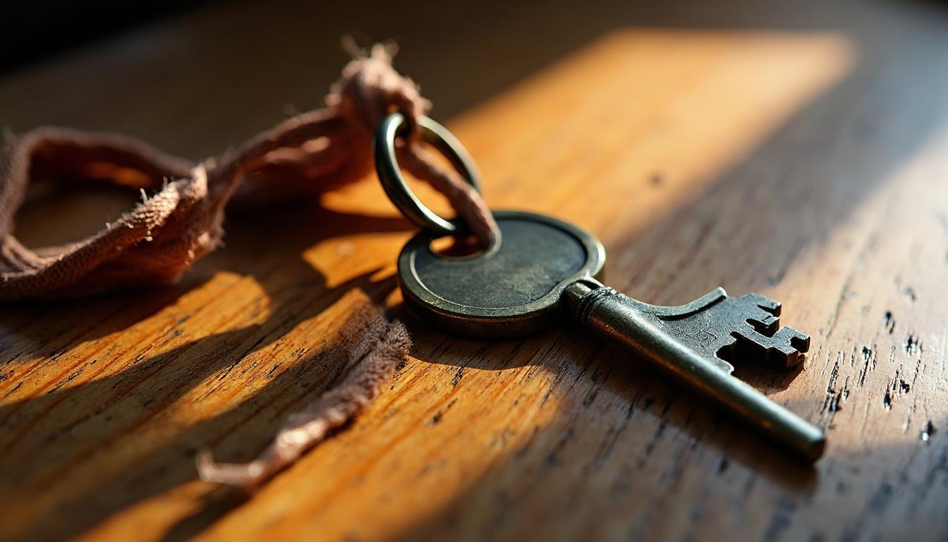 Adding a New Company EIN to an Existing QuickBooks Payroll Subscription