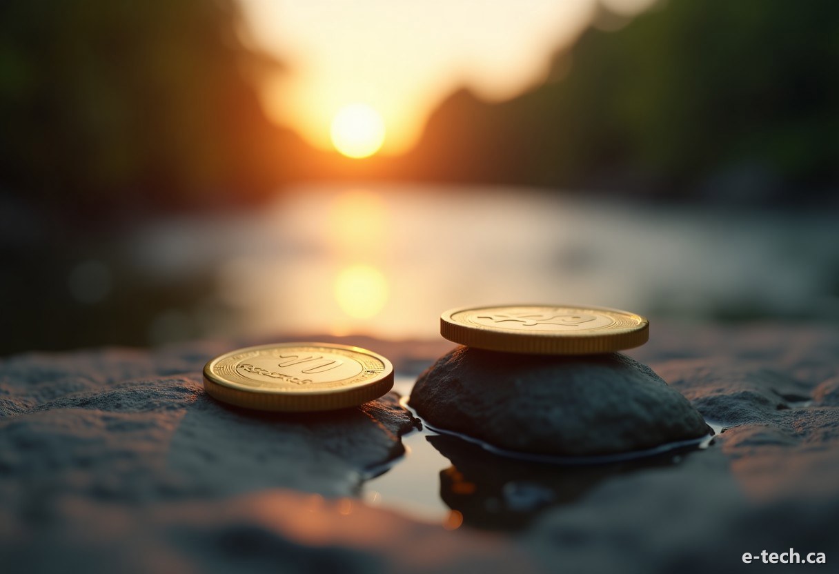 Adding statutory holiday pay in QuickBooks Online Payroll