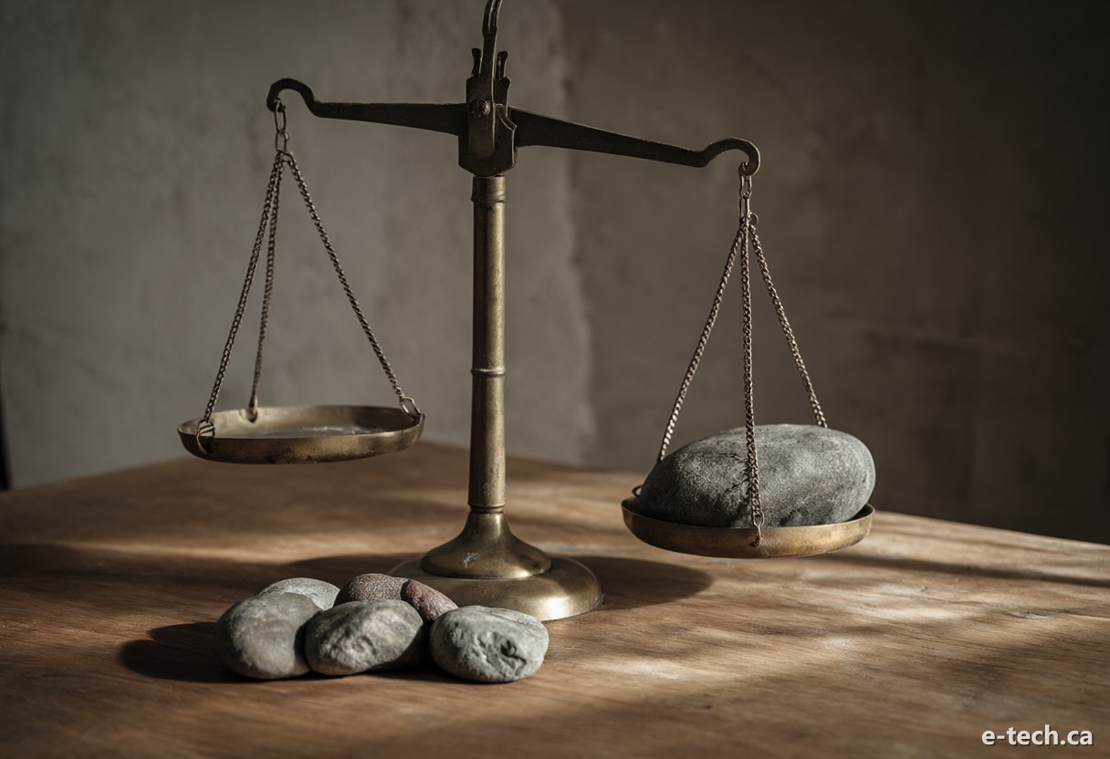 ADP Workforce Now Debits Not Matching: QuickBooks Reconciliation Guide