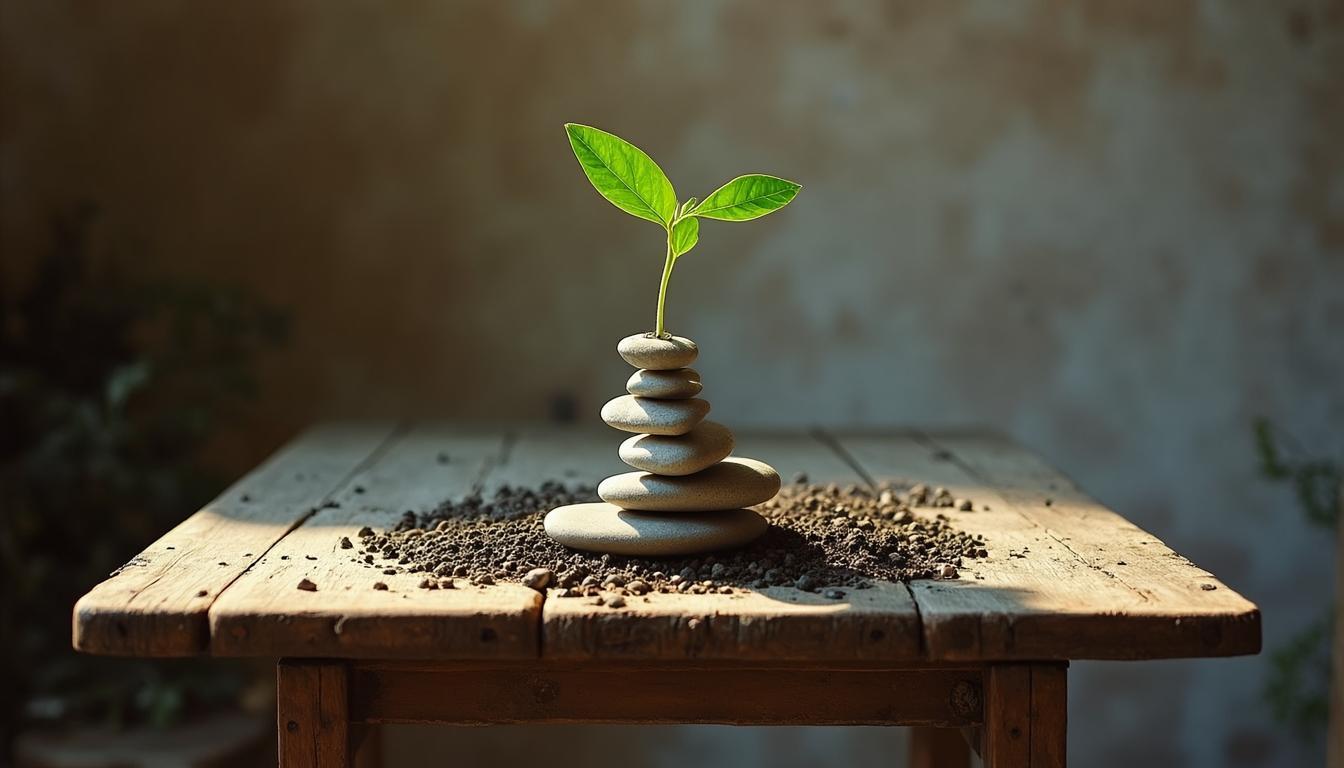 Affirm Buy Now, Pay Later Arrives in QuickBooks Online Invoicing