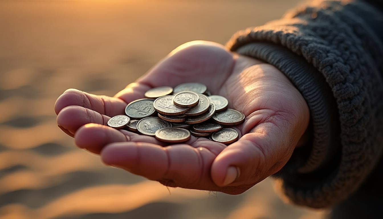 Affordable QuickBooks-Compatible Payroll Options for Small Business