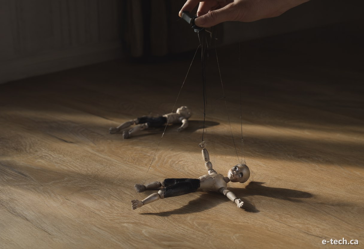 AI Agents Blocked at QuickBooks Login: Reports and Workarounds