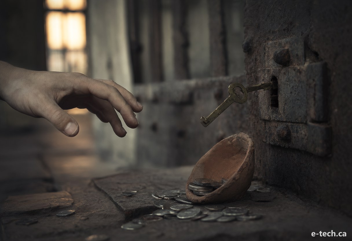 AI Agents Writing to QuickBooks Online: Check Refund Tax and API Keys