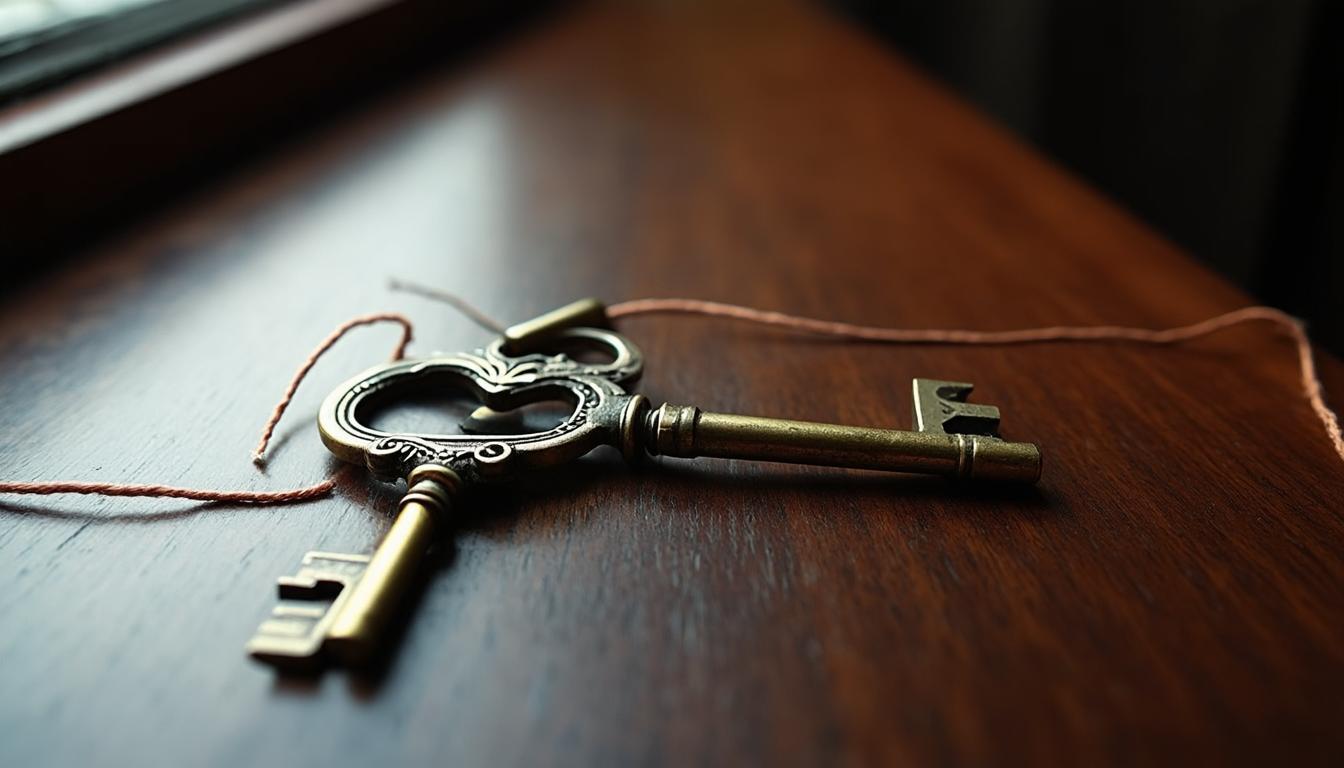 AI Analyst Platforms Are Connecting QuickBooks to Oracle EPM: What It Means