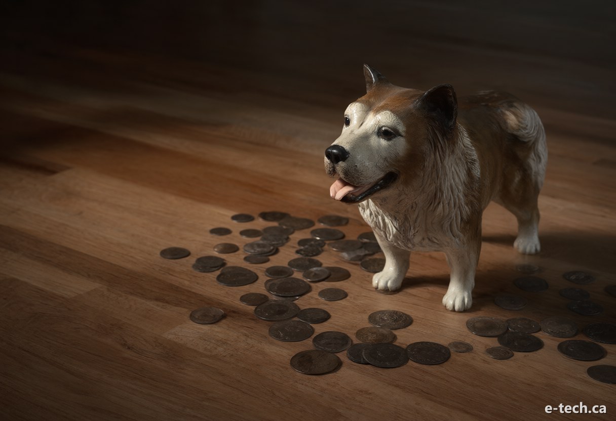 AI Bookkeeping: Can Chatbots Be Trusted With QuickBooks Numbers?