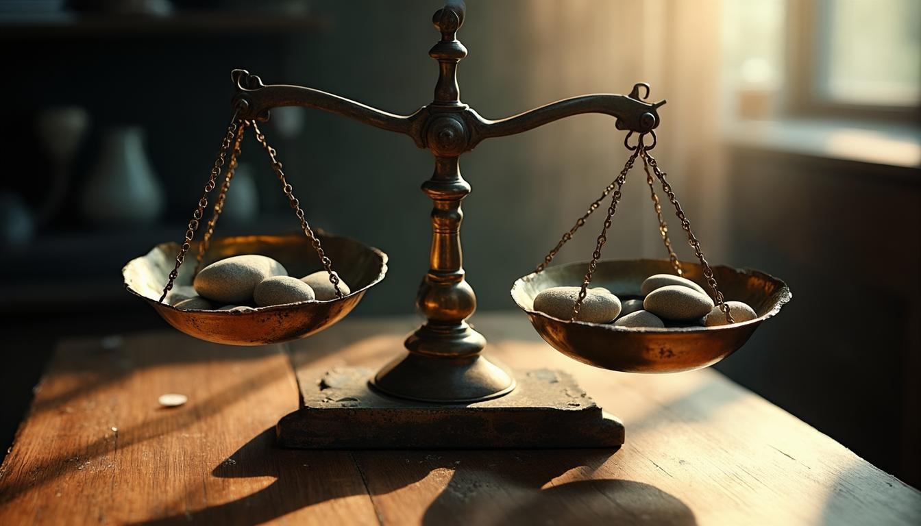 AI Bookkeeping Tools: What Small Businesses Should Know Before Buying