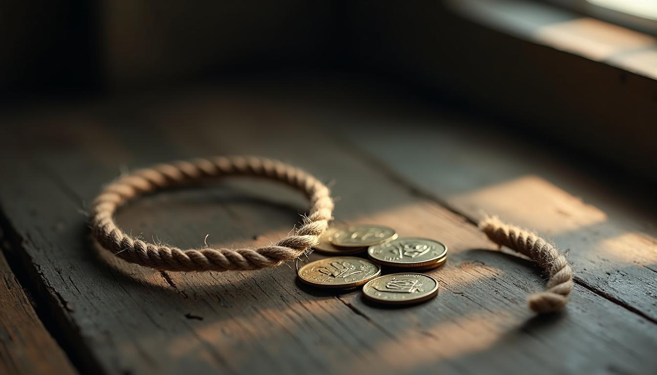 AI coding agents and QuickBooks: what matters for your accounting data
