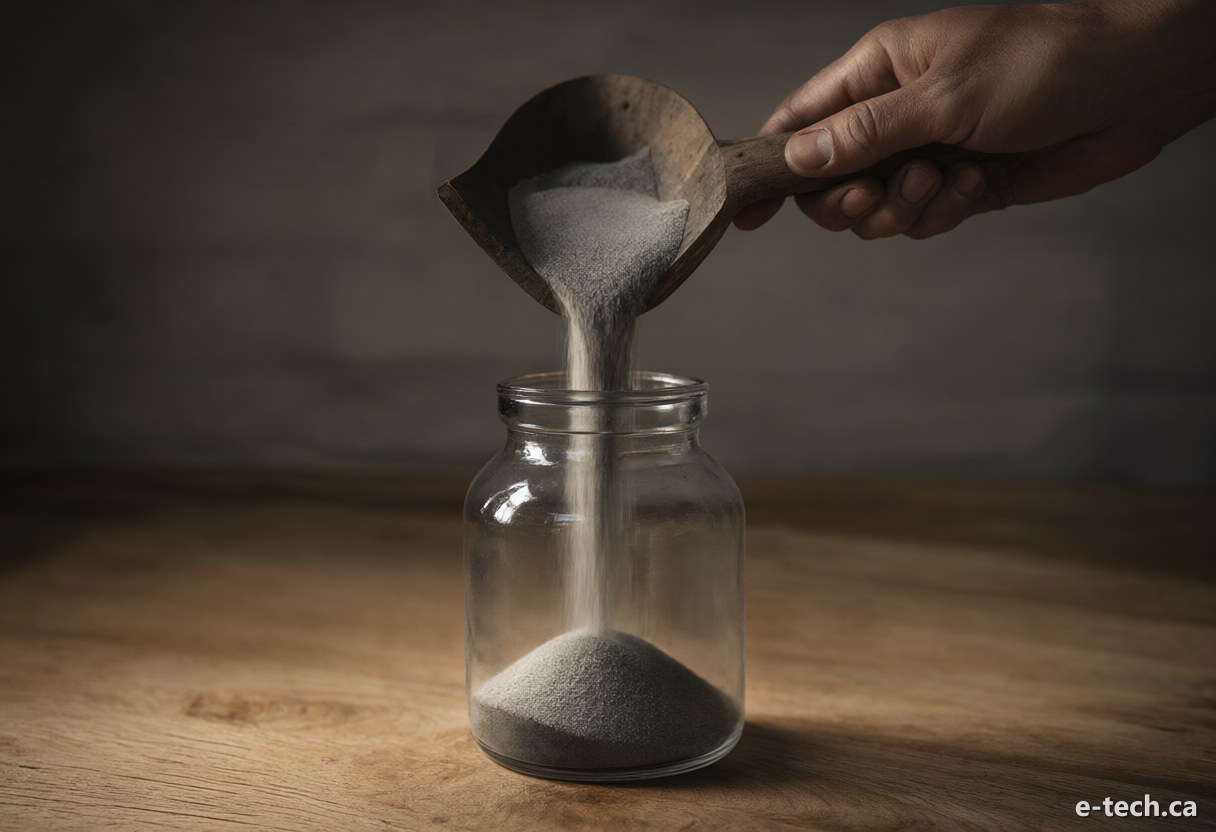 Airwallex QuickBooks Integration: Multicurrency Reporting Explained