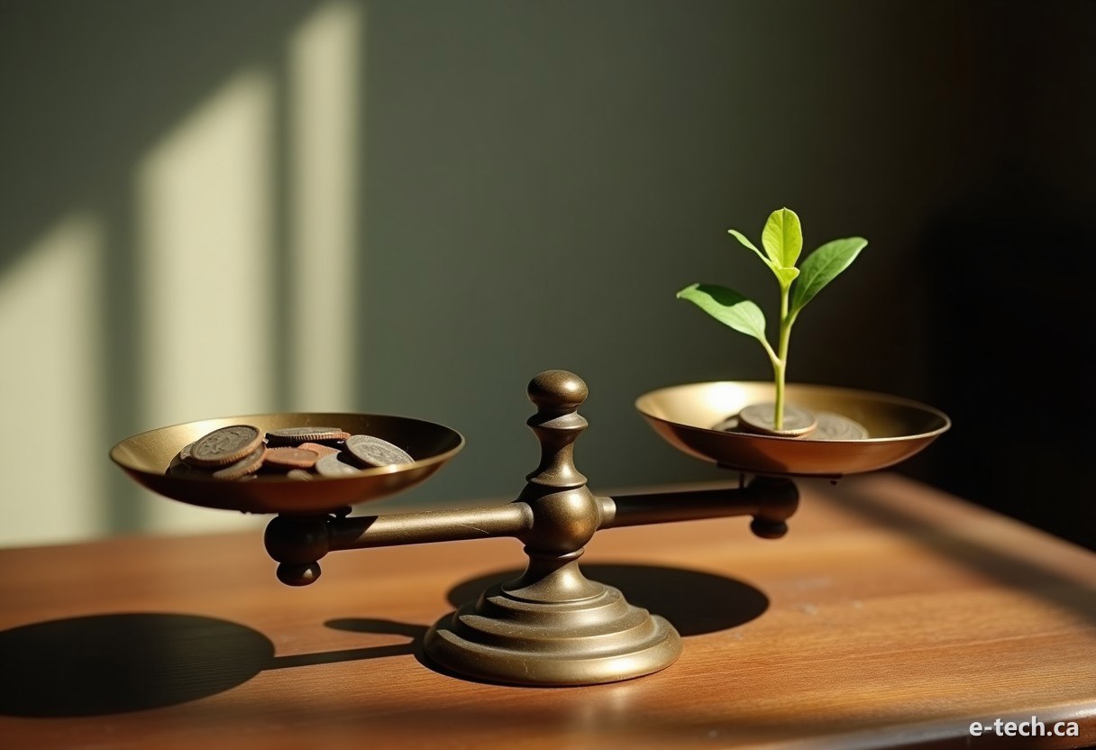 Akaunting vs QuickBooks Desktop: which fits your small business?