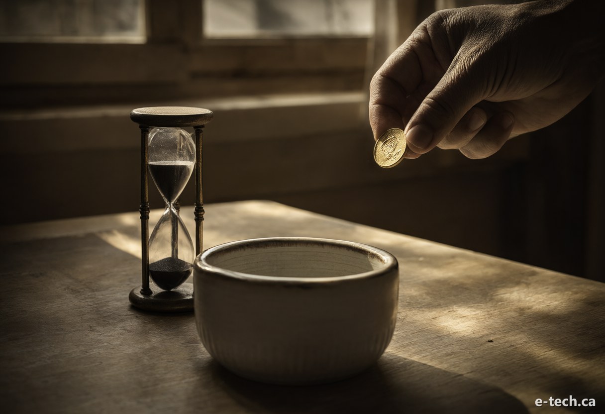 Applying Payments in QBO When Remittance Is Delayed