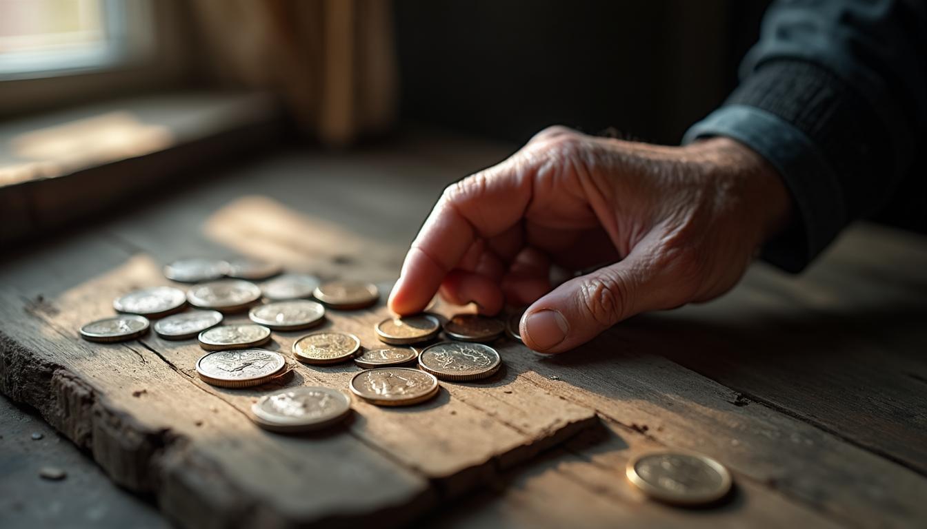 Applying Payments to Invoices in QuickBooks Desktop: Common Pitfalls