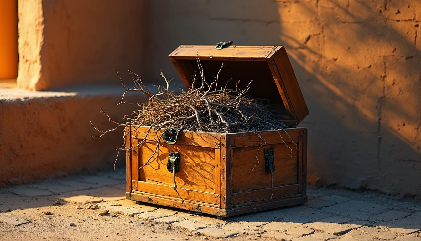 Arizona New Hire Report in QuickBooks: What Employers Need to Know