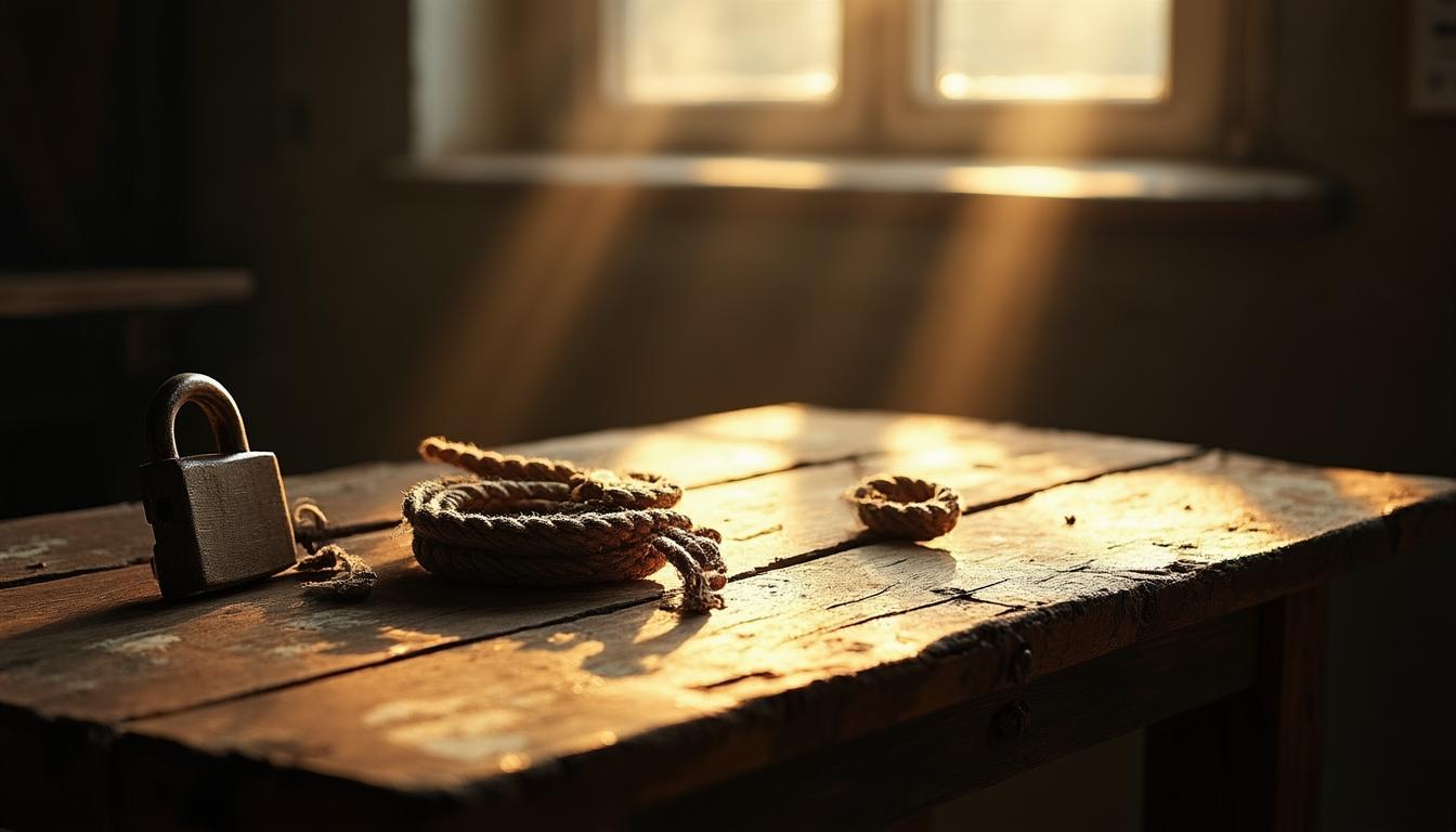 Arkansas Form ARW-3 Transmittal in QuickBooks: What Gets Prefilled