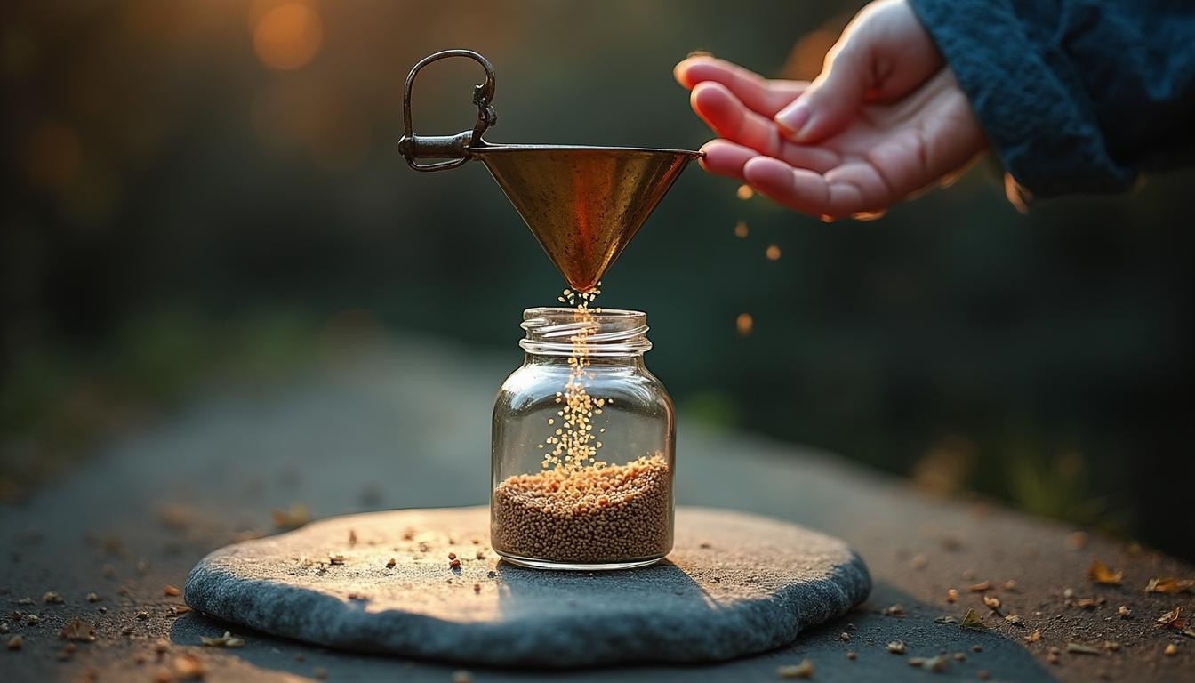 Arkansas Quarterly Wage Report in QuickBooks: What Fills Automatically