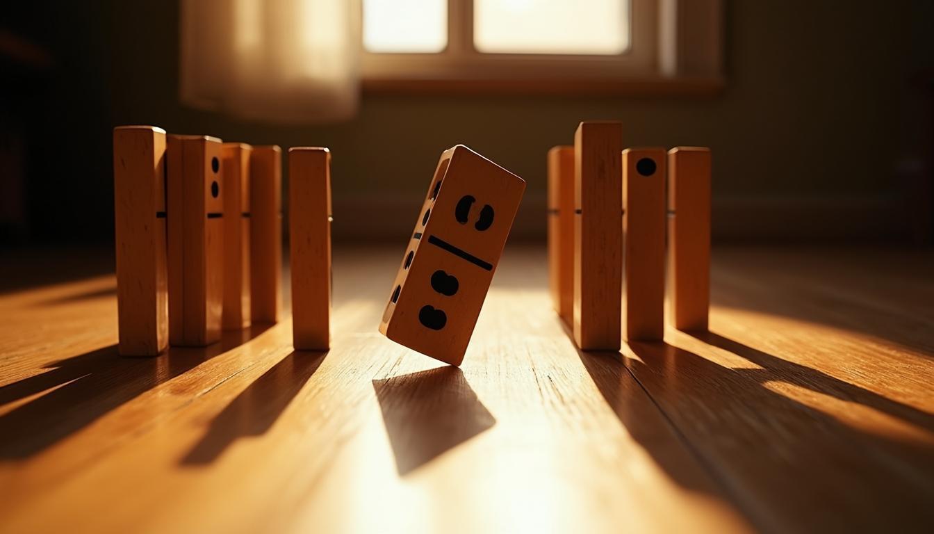 Automated Sales Tax in QuickBooks Online: Where Setup Goes Wrong