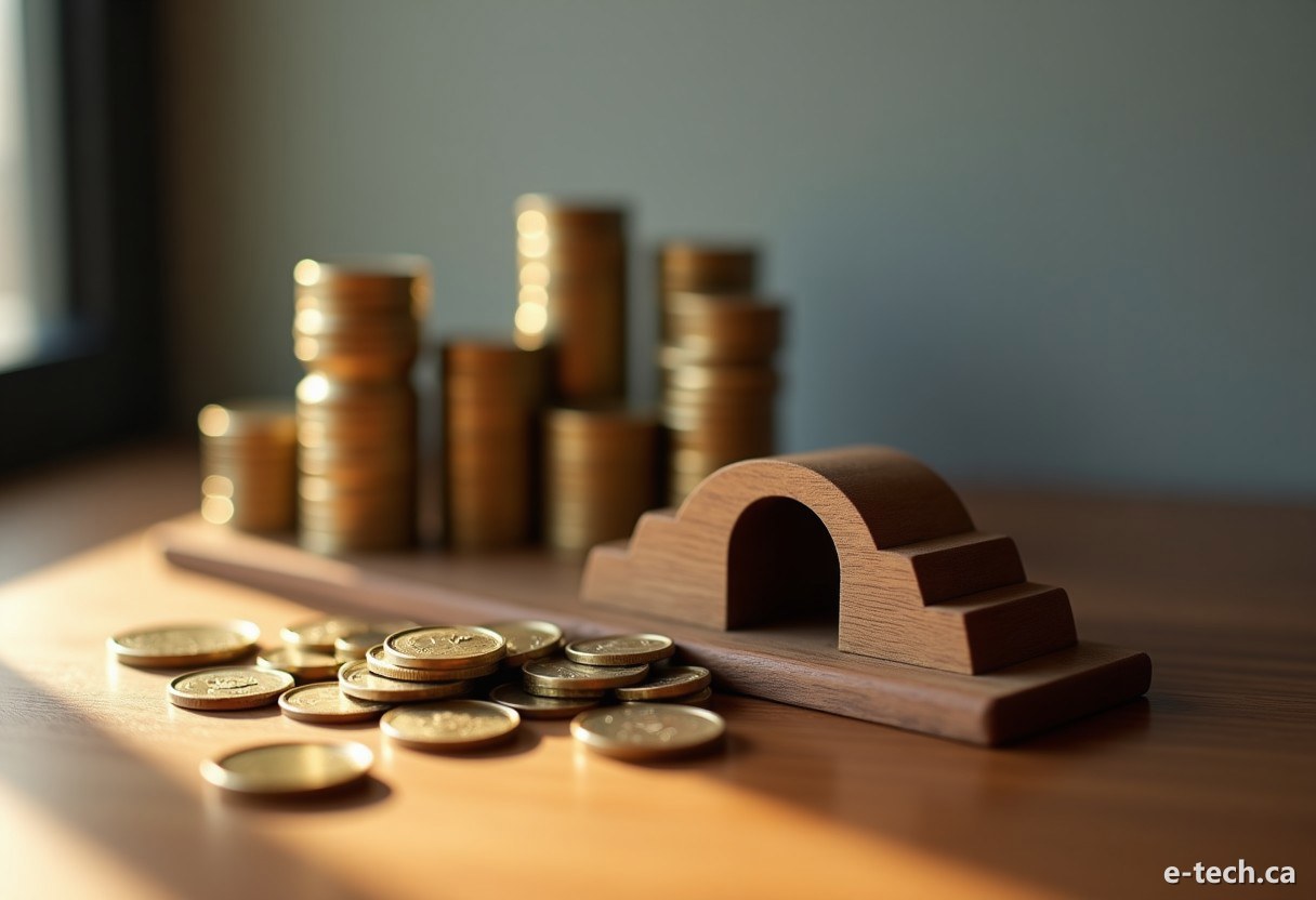 Avalara Sales Tax Automation for QuickBooks: What It Means for You