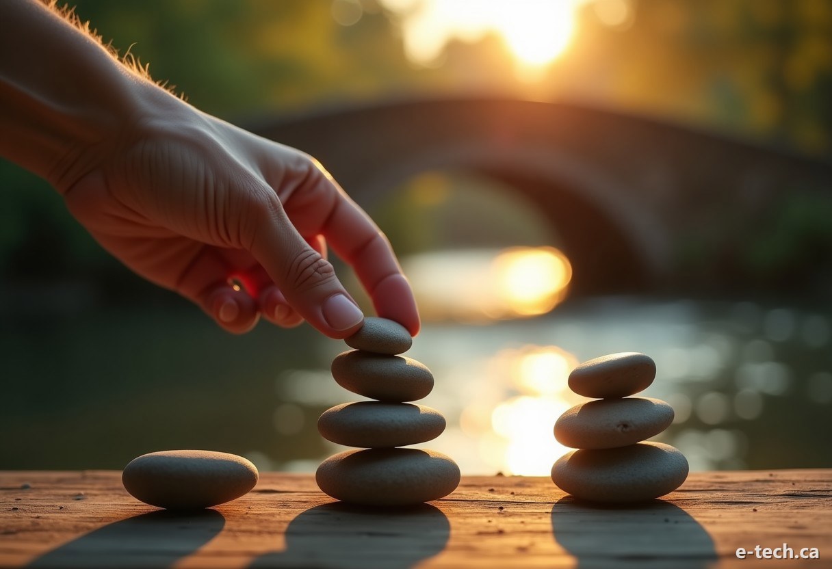 AvidXchange Adds Invoice-to-Pay API Integration for QuickBooks Online