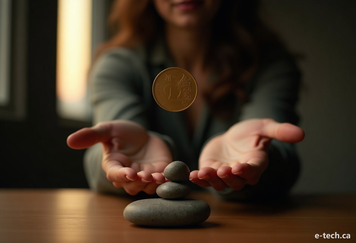 Balancing a Full-Time Job with Your Bookkeeping Side Business
