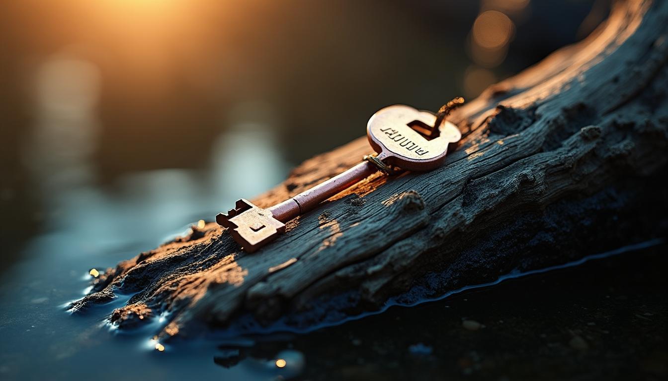 Barclaycard UK Connection Problems in QuickBooks Online