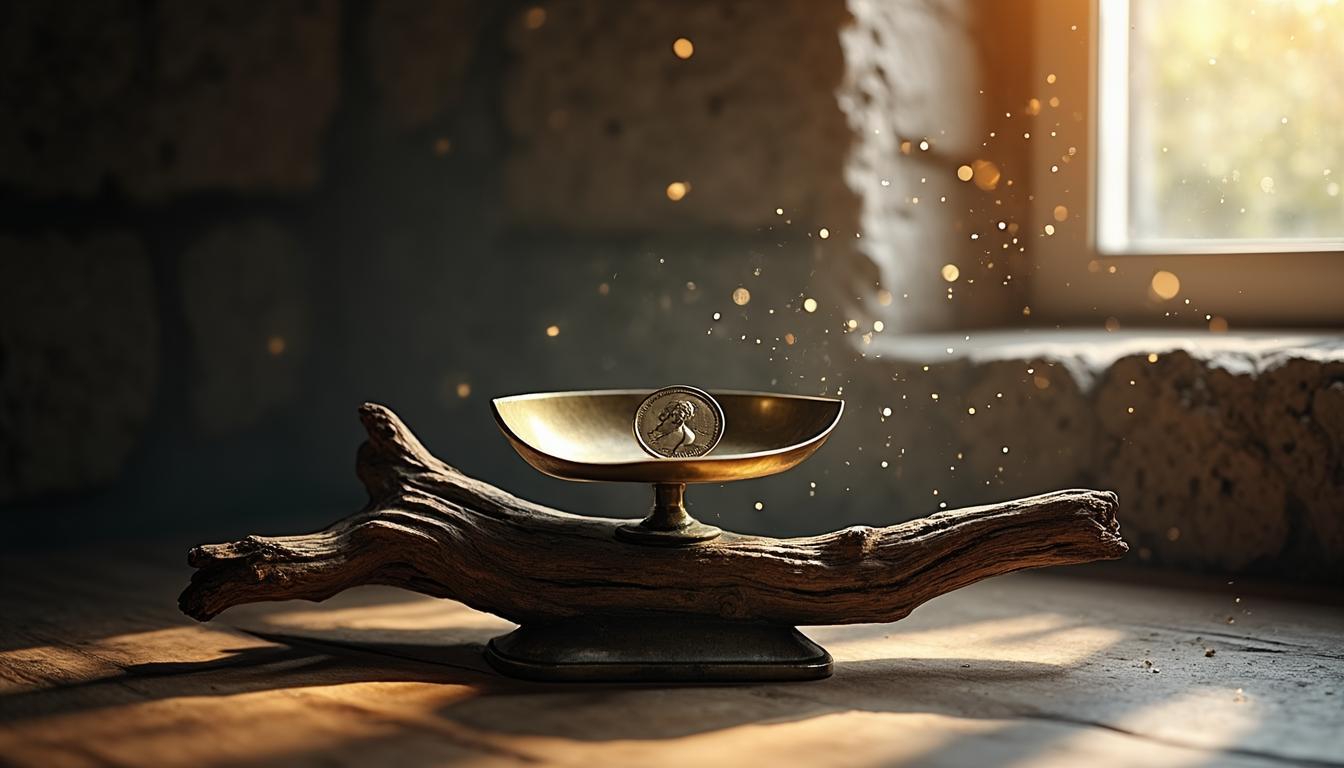 Beginning Balance Discrepancies in QuickBooks Desktop Reconciliations