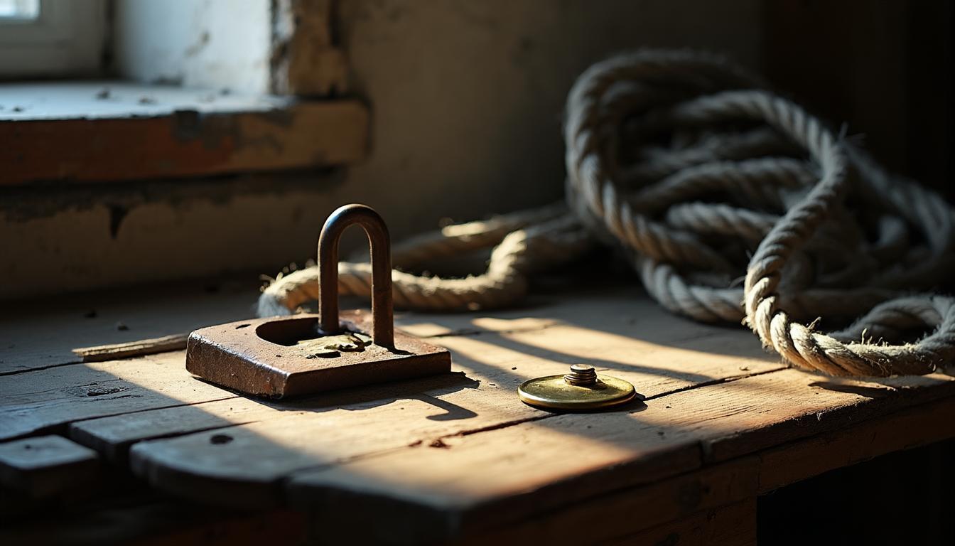 Best QuickBooks Desktop Alternatives for Contractors