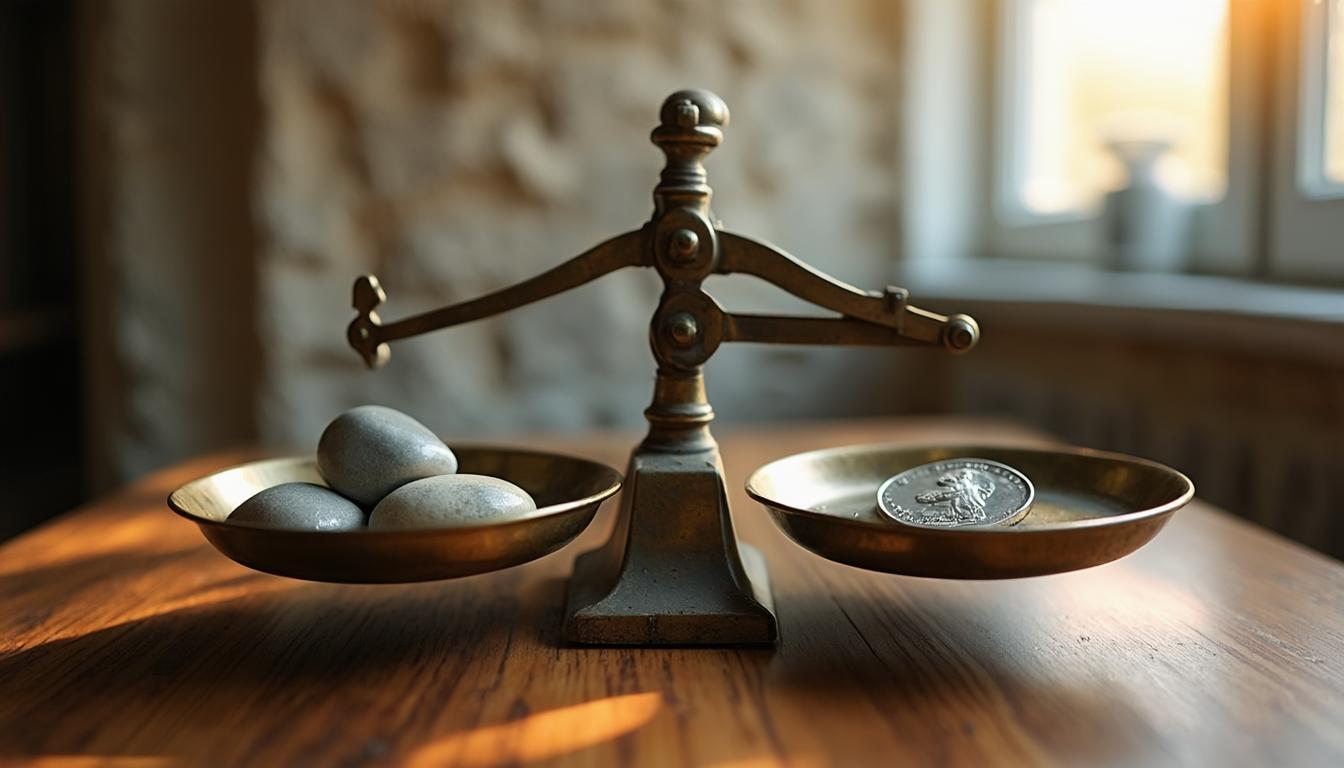 Best Quicken Alternatives for Personal Finance and Small Business