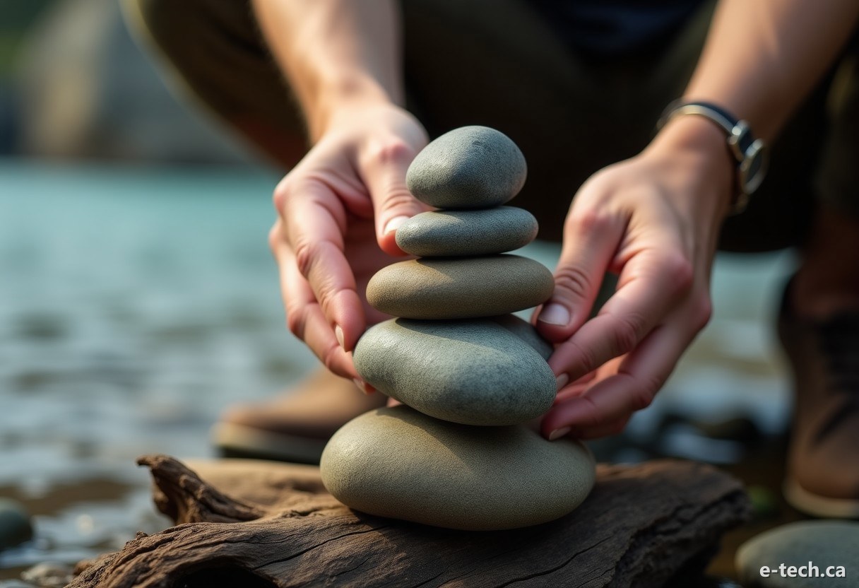 Bookkeeping software for contractors: what to weigh before choosing