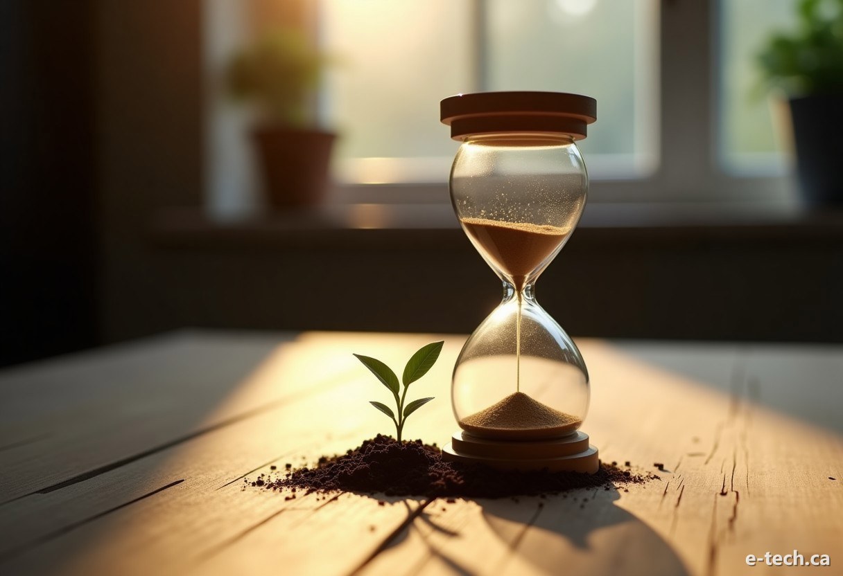 Bored After Fixing Accounting? What Controllers Should Do Next