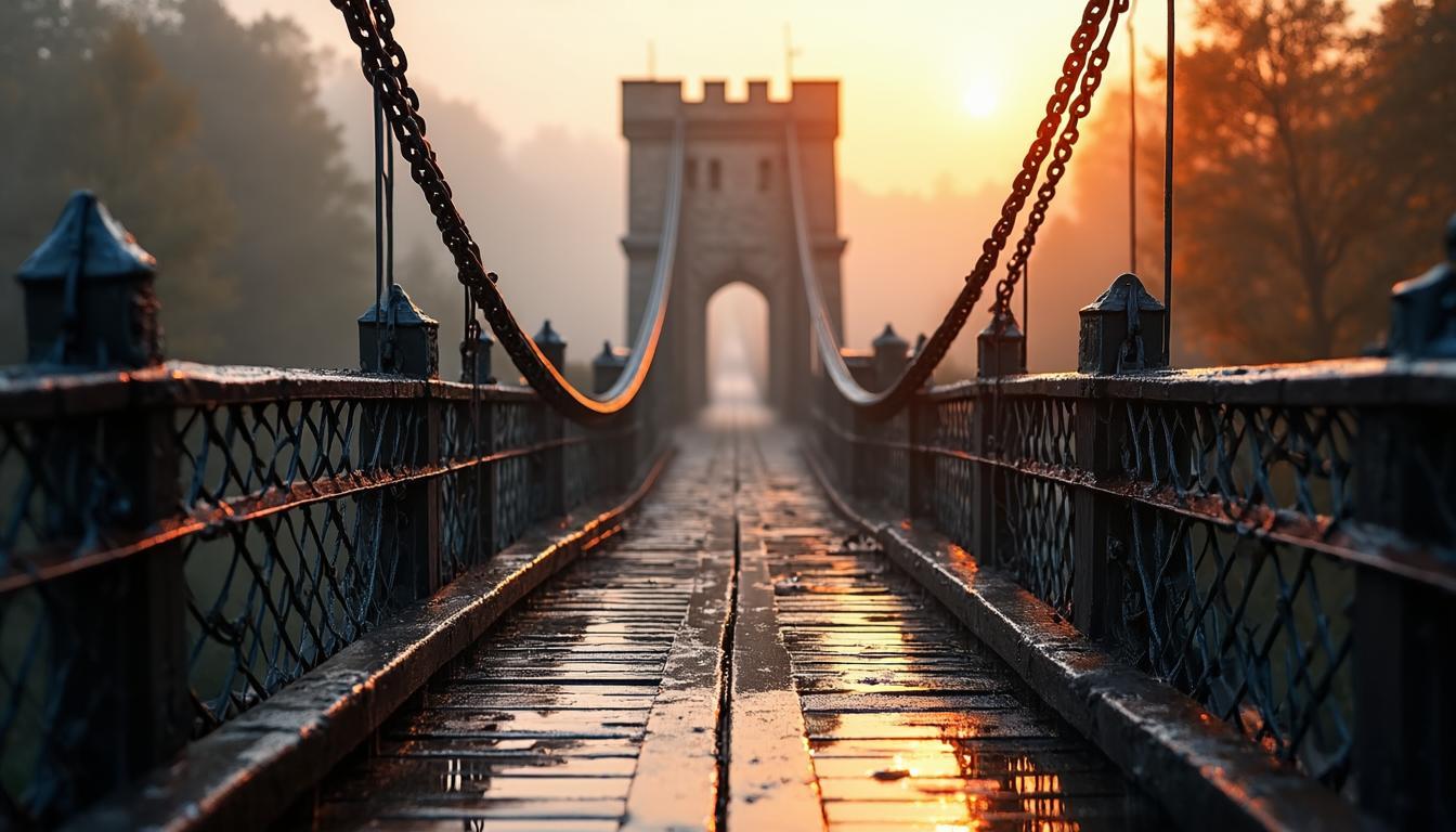 Building a .qwc File for QuickBooks Web Connector Integration