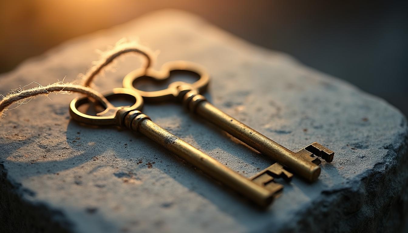 Building a Single Integration for QuickBooks Online and Desktop