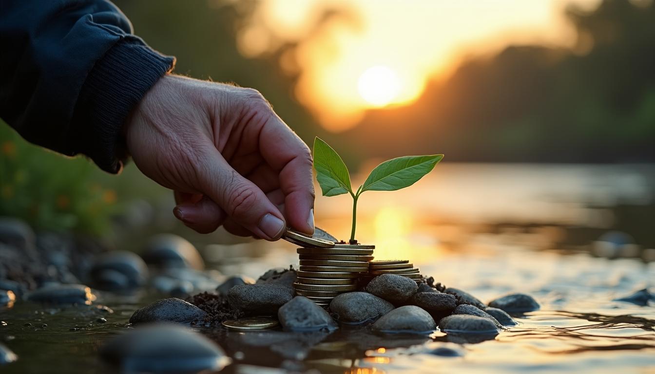 Building an Accounting Career in Australia: Skills That Get You Hired