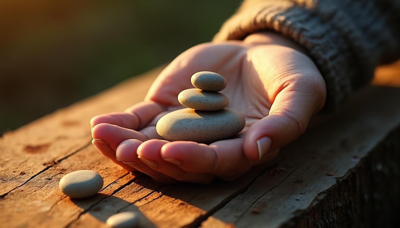Buy Now, Pay Later and QuickBooks: What Small Businesses Should Track