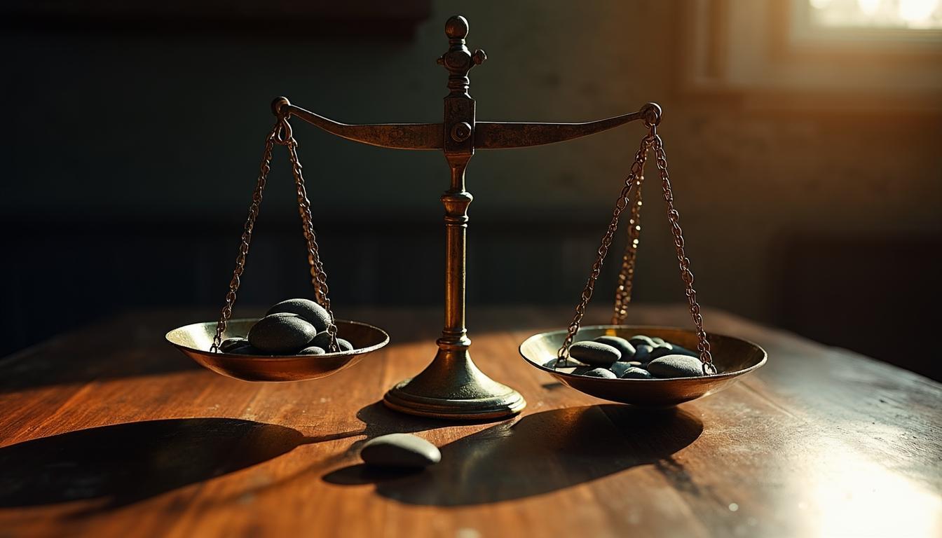 Calculating Customer Balances Through the QuickBooks Web Connector