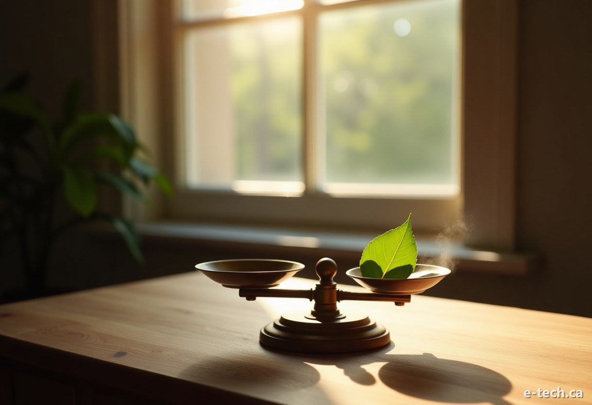 Can a Simple Accounting App Replace QuickBooks for Your Business?