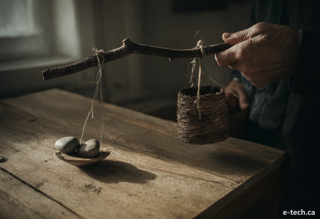 Can an AI App Builder Really Replace QuickBooks for Your Books?