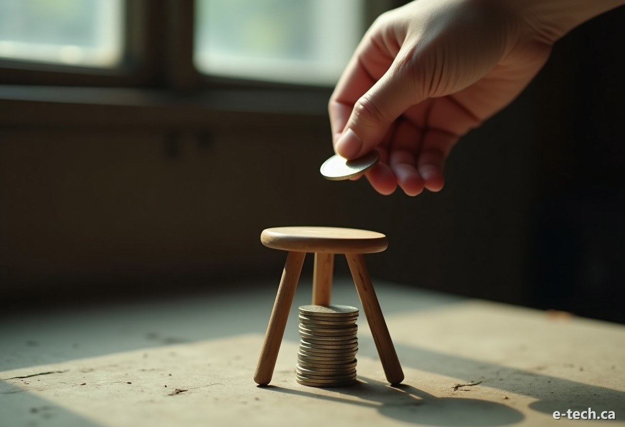 Can Claude Code, Microsoft 365, and QuickBooks Run a Whole Business?