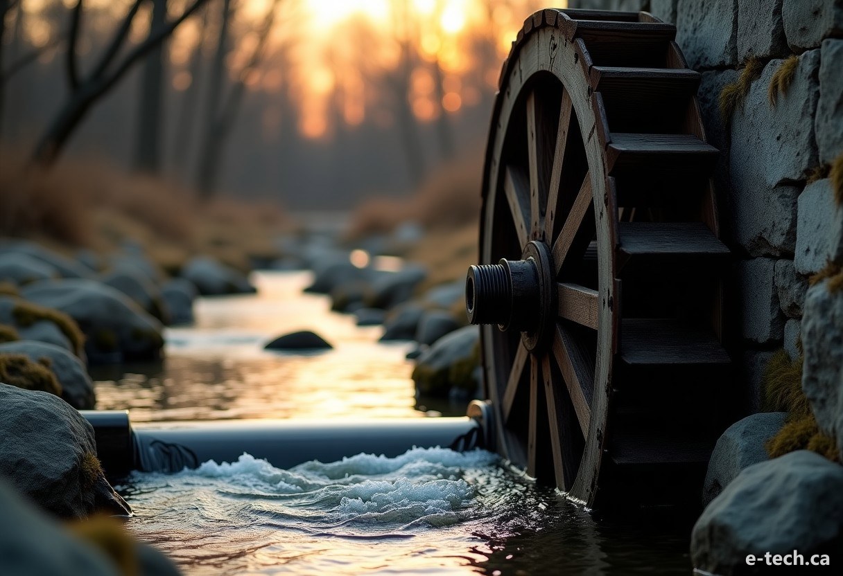 Can QuickBooks Payments Keep Driving Intuit's Growth?