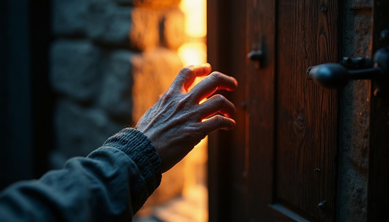 Can't Find Your Bank When Connecting Online Banking in QuickBooks Online