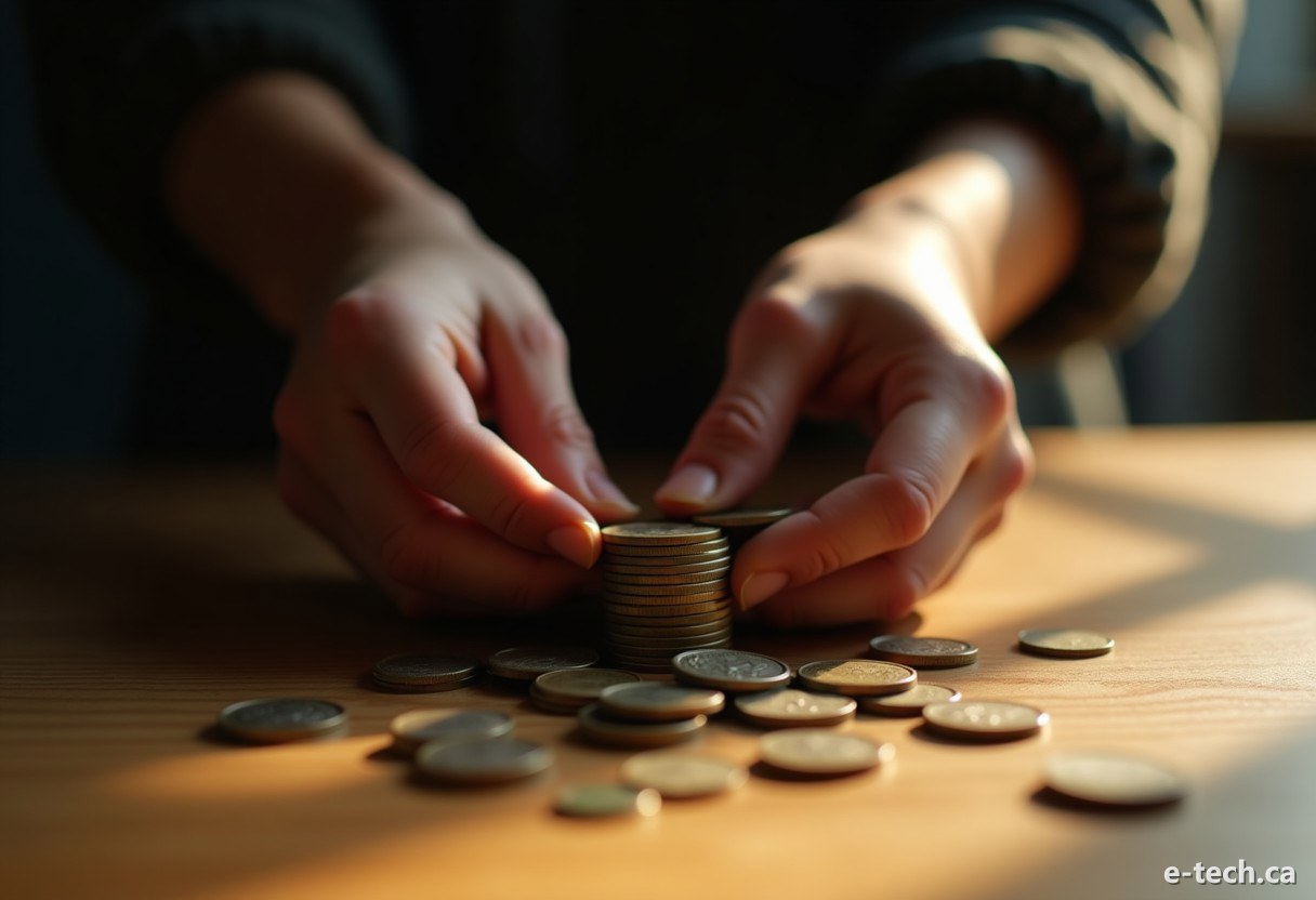 Can you build a side practice on merchant reconciliation work alone?