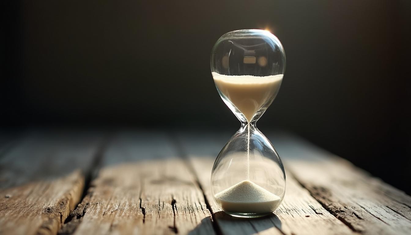 Checking the Status of Payroll E-Payments and E-Filings in QuickBooks