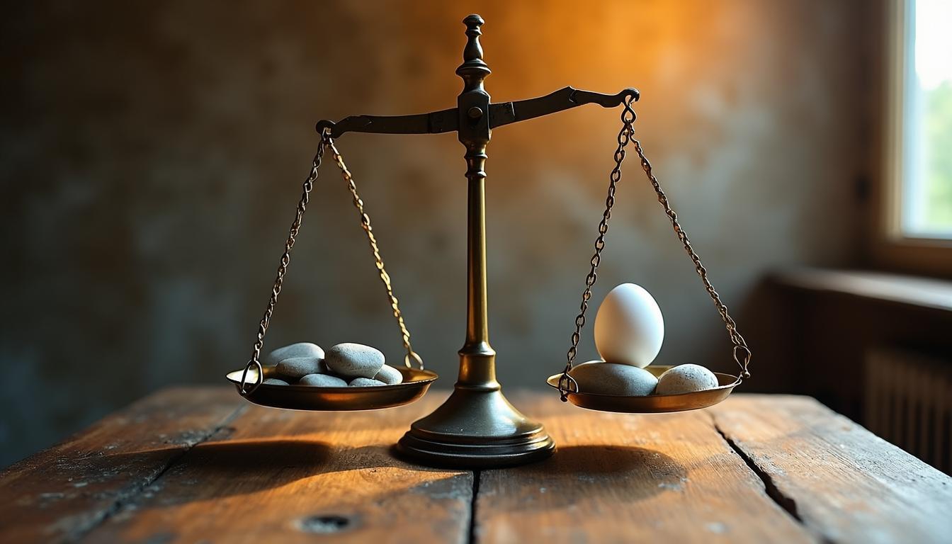 Choosing a Payroll Provider: What Small Businesses Should Compare