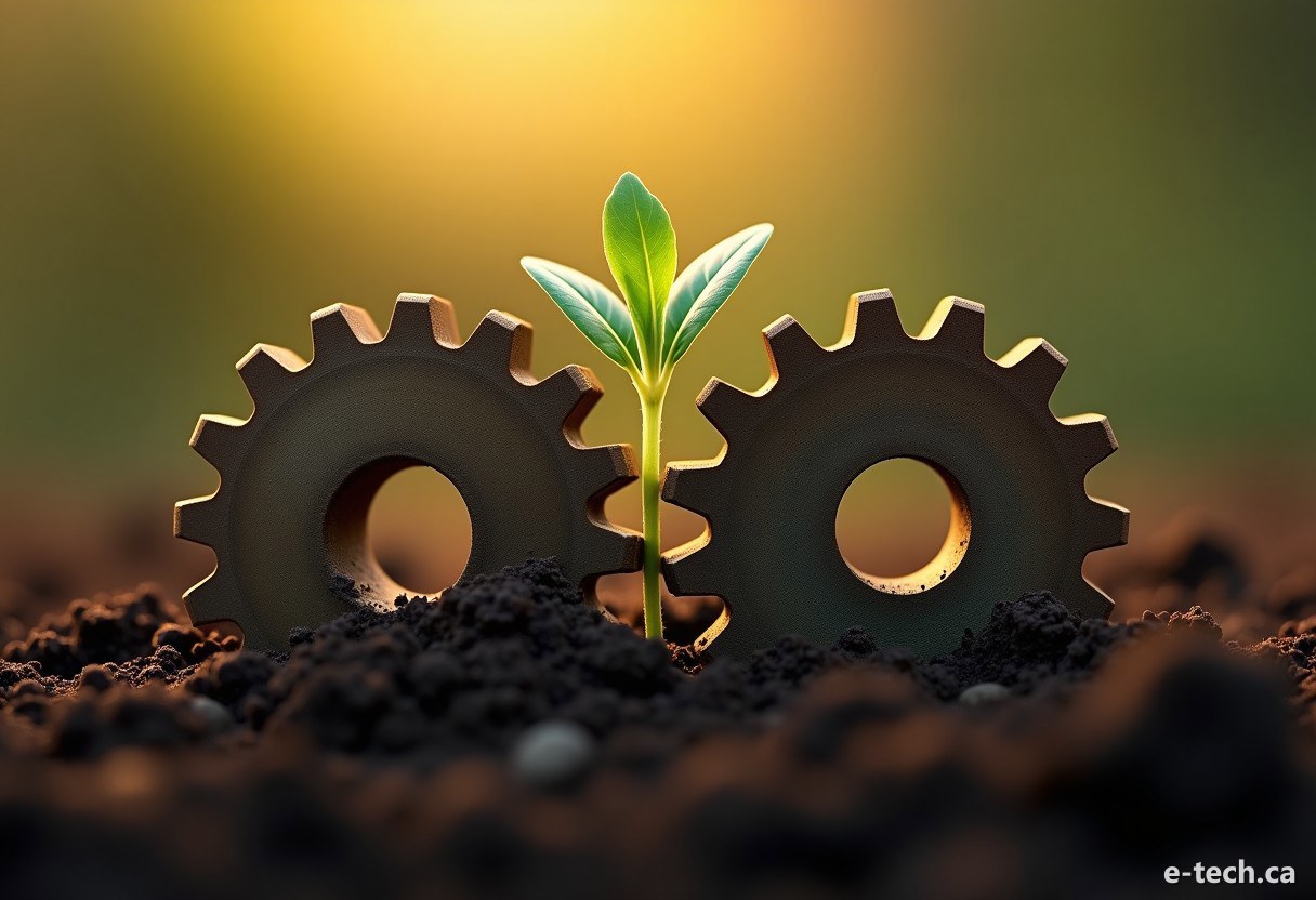 Choosing Lawn Care Field Service Software That Syncs With QuickBooks