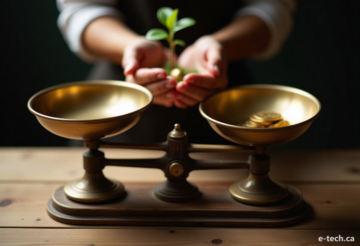 Clean Books, Wrong Questions: Getting Real Answers From QuickBooks